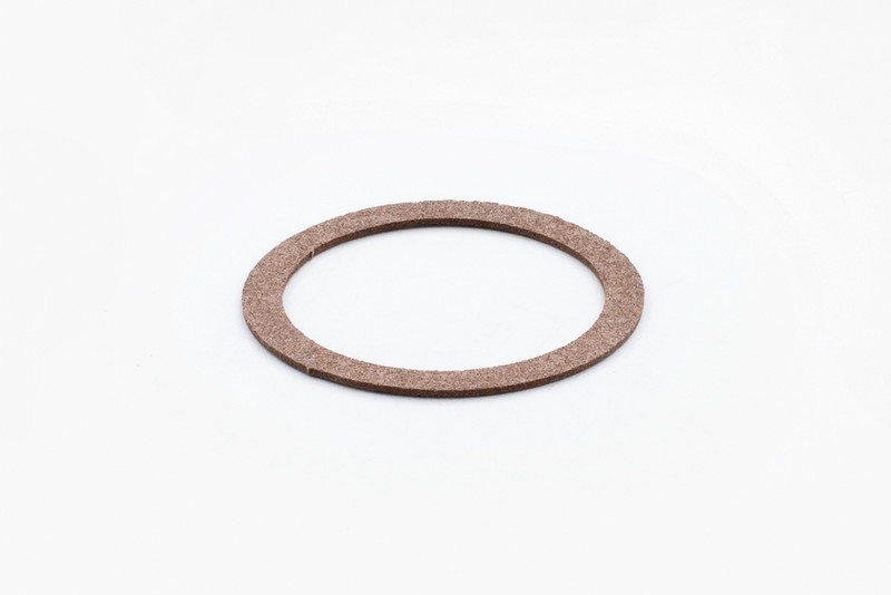 A7424-L13 GASKET