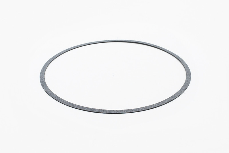 S-SCOT-GASKET-261