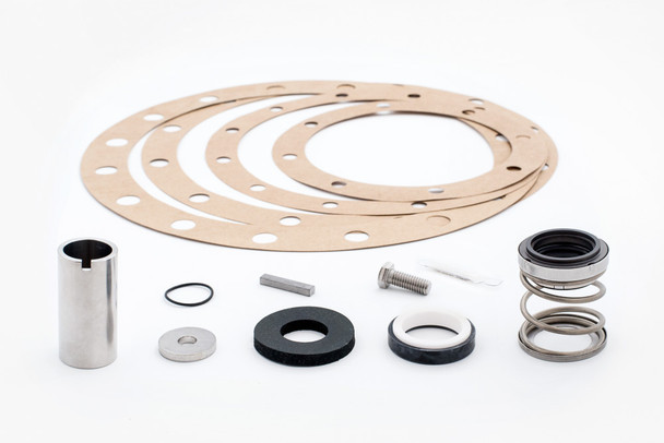 S-PEERLESS-ISE2E-CMS