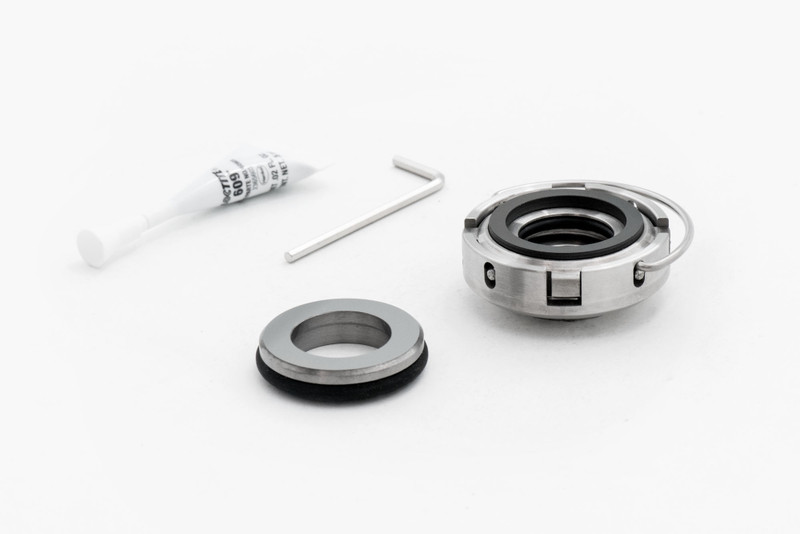 20MM TC/TC/VT