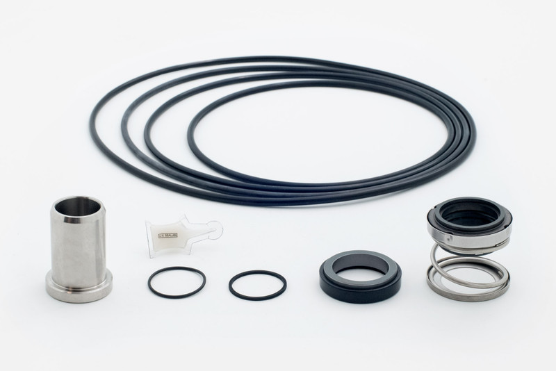 1.250-CS1E+SSL2.06+O