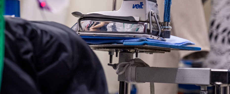 Choosing the Right Gasket Material: A Guide for Every Application