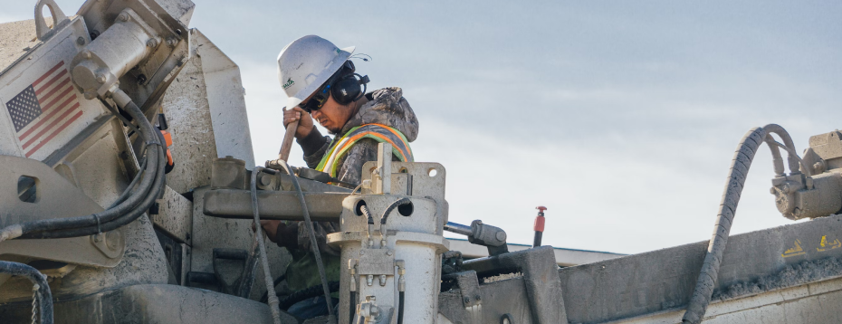 Top 5 Benefits of High-Quality Mechanical Seals for Industrial Equipment