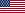 Made in USA