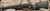 Bell and Carlson - Remington Model 700 BDL Long Range Hunter - Long Action - Olive Green w/Black Spiderweb