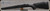 Bell and Carlson - Howa Mini Action - Sporter Style - Black w/Gray Spiderweb