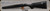 Bell and Carlson - Browning A-Bolt - Sporter Style - WSSM - Textured Black Finish