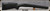 Bell and Carlson - Savage M40 Varmint Tactical Style - Detachable Magazine - 4.4-inch SA with Bottom Bolt Release  - Textured Black
