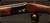 Huglu - 12Ga/3"/28" - 103C - Turkish Walnut/Birds on Black