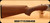 Huglu - 12Ga/3"/28" - Ventus SG9 - O/U - Ejectors - Select Turkish Walnut/Hand Engraved/Blued Barrels, 5pc Choke
