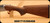 Huglu - 12Ga/3"/28" - Ventus SG9 - O/U - Ejectors - Select Turkish Walnut/Hand Engraved/Blued Barrels, 5pc Choke