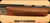 Huglu - 12Ga/3"/28" - Ventus SG9 - O/U - Ejectors - Select Turkish Walnut/Hand Engraved/Blued Barrels, 5pc Choke