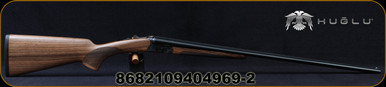Huglu - 410Ga/3
