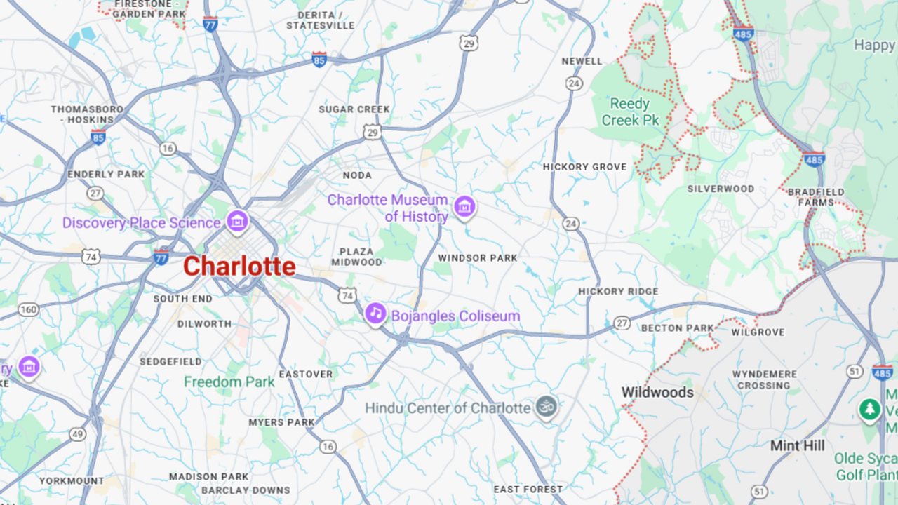 Charlotte Compactor & Baler Repair Services, Installation, & Maintenance