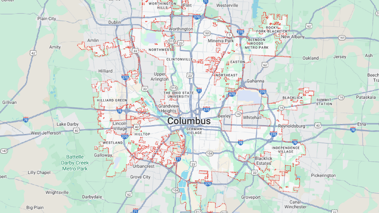 Columbus Compactor & Baler Repair Services, Installation, & Maintenance