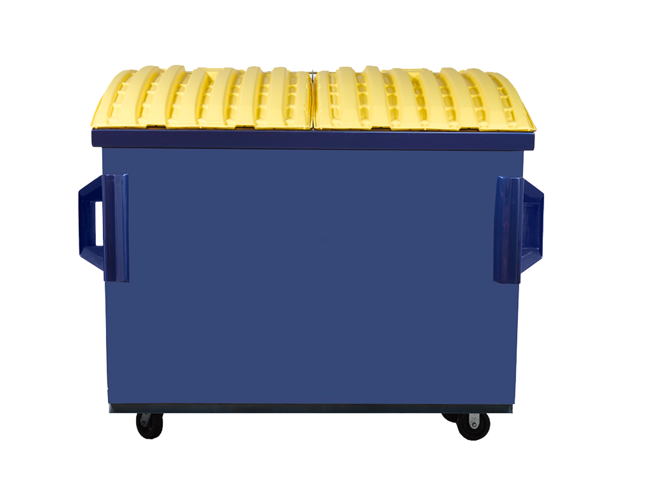 エバニュー(EVERNEW) 抗菌屋内エバーマット200×300×40 EGD224 EVERNEW