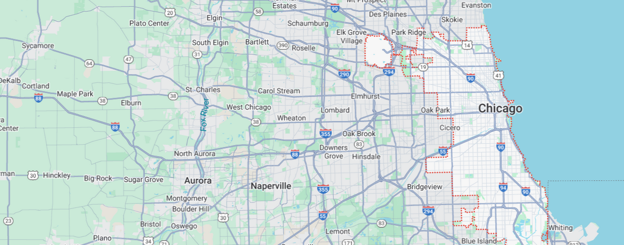 Chicago Compactor & Baler Repair Services, Installation, & Maintenance