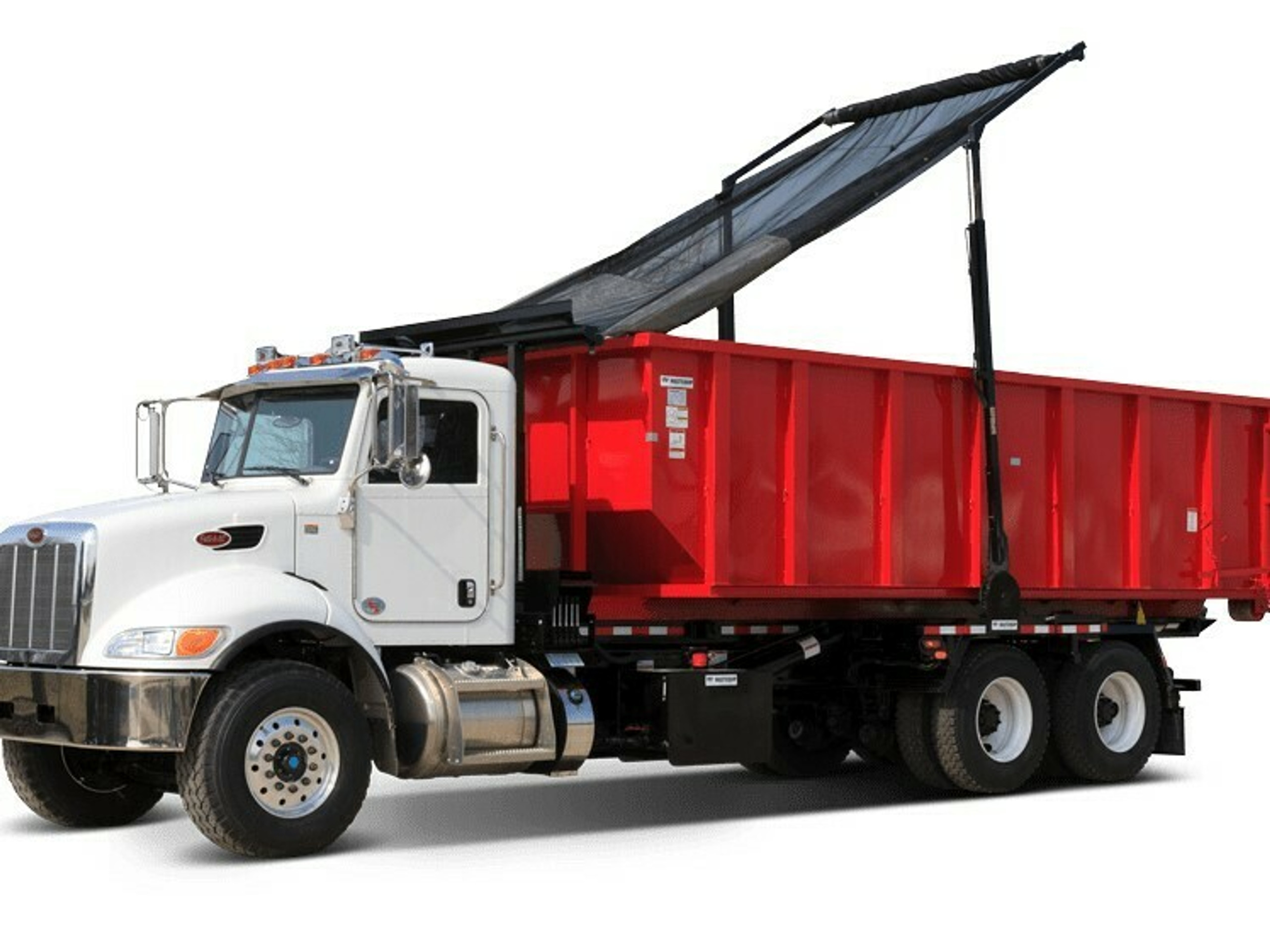 auto-tarp-4to3.jpg?t=1716582920