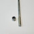 Lid Rods, Front Load Lid Rods, Front Load