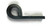 IP HINGE P-WMUM - P-HINGE