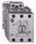 Allen-Bradley 100C-C30D10/C43D10 Contactor