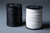 5mm Polyethylene Welding Rod (30# Spool)