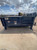 Marathon Stationary Compactor RJ-225, IEG ASSET #: IP4, Location: Phoenix, AZ