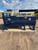 Galbreath Stationary Compactor 2CY, IEG ASSET #: IP5, Location: Phoenix, AZ