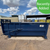 Sebright Stationary Compactor 5060, IEG ASSET #: IP3, Location: Phoenix, AZ