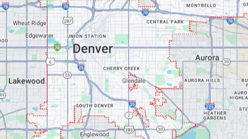 Denver Compactor & Baler Repair Services, Installation, & Maintenance