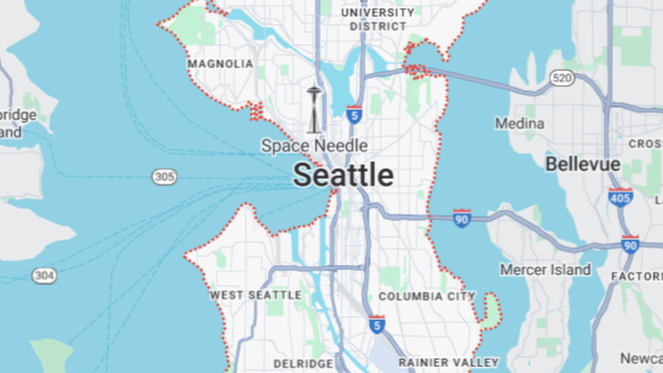 Seattle Compactor & Baler Repair Services, Installation, & Maintenance