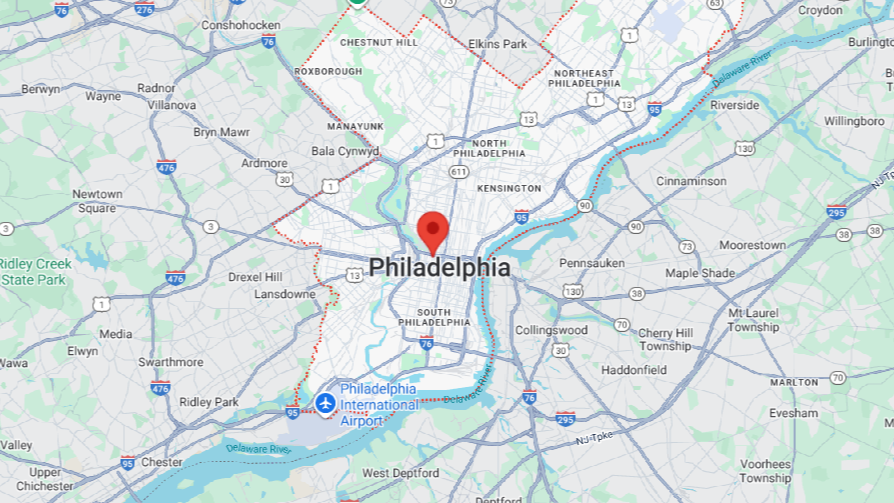 Philadelphia Compactor & Baler Repair Services, Installation, & Maintenance