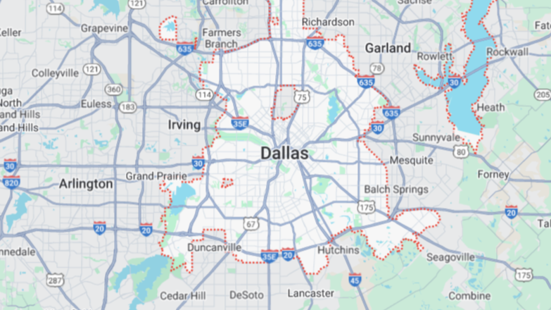 Dallas Compactor & Baler Repair Services, Installation, & Maintenance