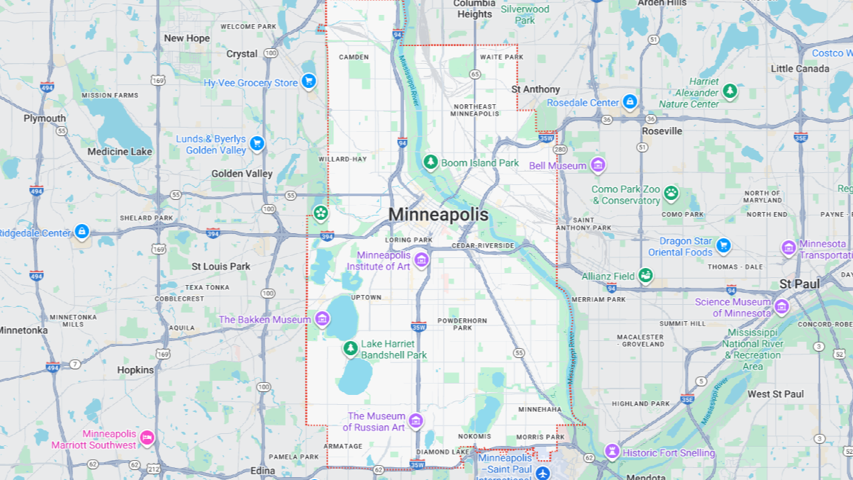 Minneapolis Compactor & Baler Repair Services, Installation, & Maintenance