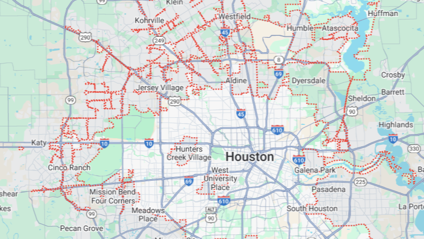 Houston Compactor & Baler Repair Services, Installation, & Maintenance