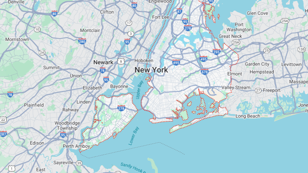 New York Compactor & Baler Repair Services, Installation, & Maintenance