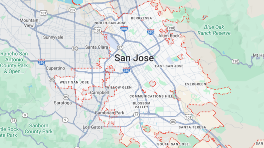 San Jose Compactor & Baler Repair Services, Installation, & Maintenance