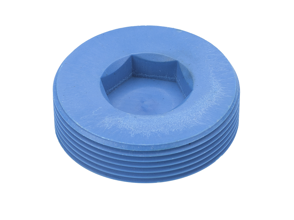 DRAIN PLUGS