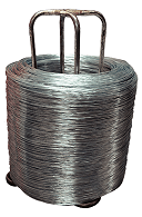Baling Wire