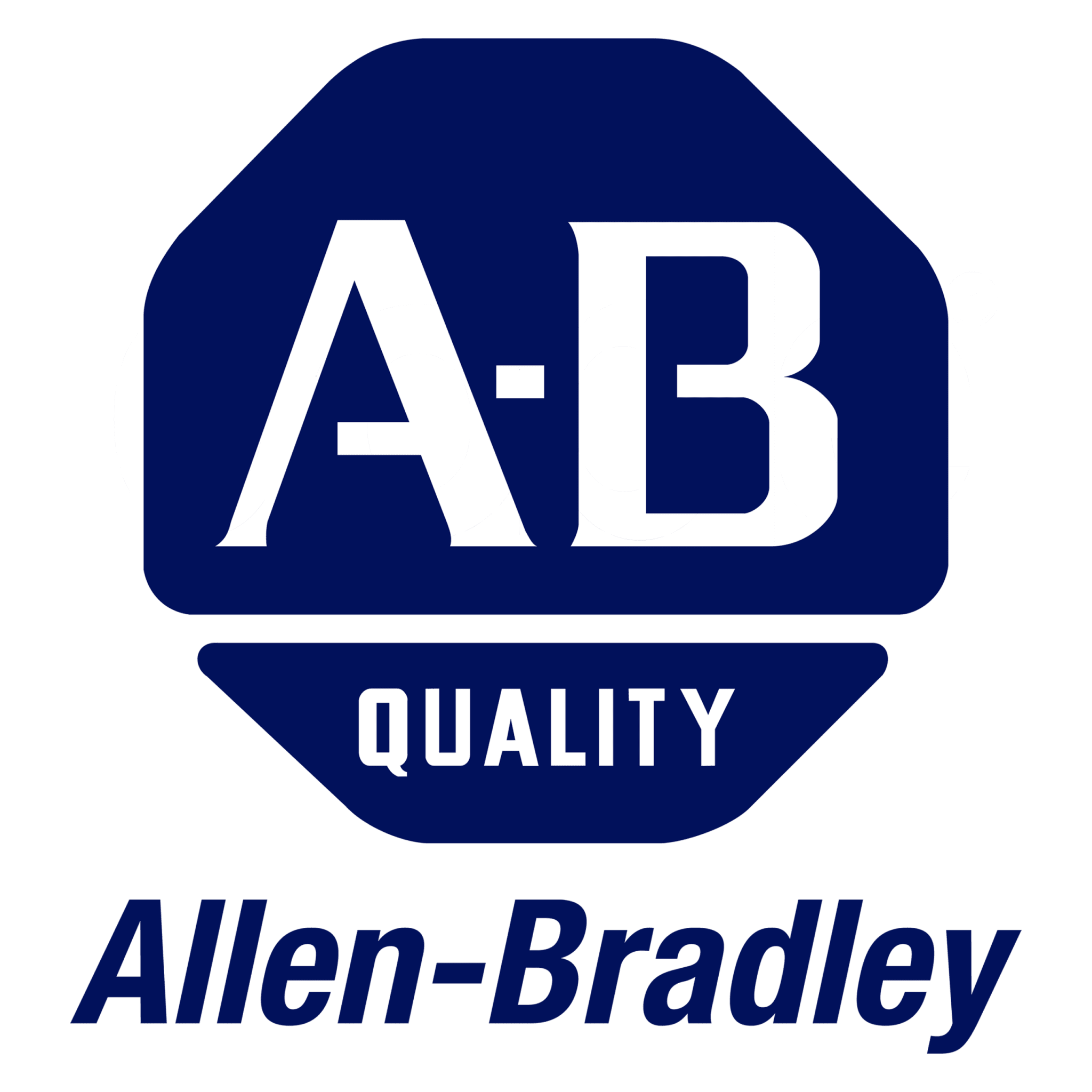 ALLEN-BRADLEY PARTS