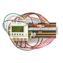 PLC's, PCB's, Circuit Boards