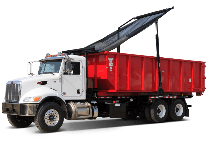 TARPS & TARP SYSTEMS