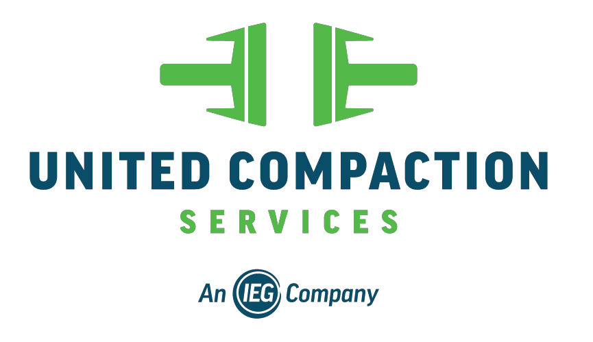 united-compaction-full-color-w-tagline.png