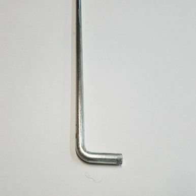 Import_Lid_Rod__62284.