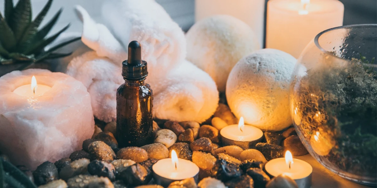 Built for small catalogs