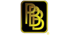 PBB