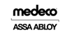 Medeco