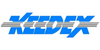 KEEDEX