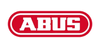 ABUS