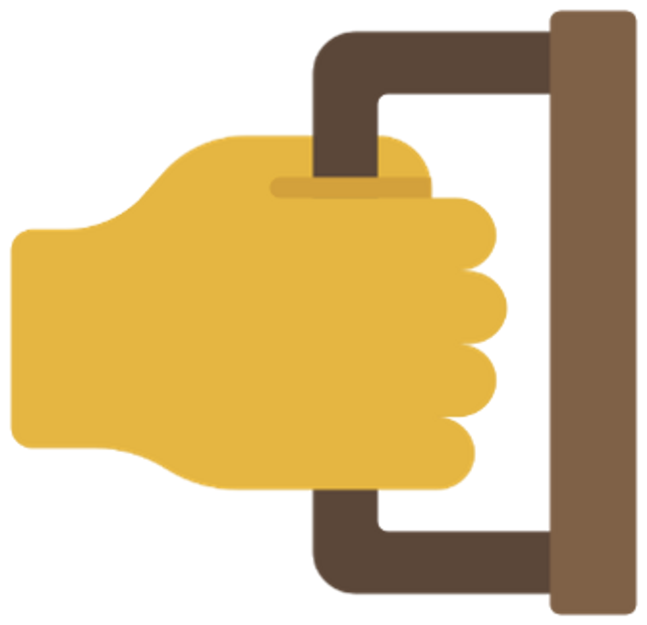 GUARDS, PLATES, FILLERS